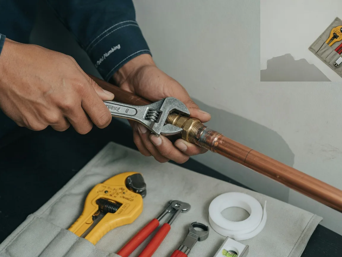Why choose Drain Cleaning in Carson, CA